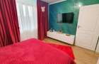 Casa de lux cu 400mp teren in V. Adanca, MOBILATA SI UTILATA 179500 EURO - 8