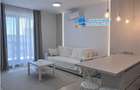 inchiriere  apartament 2 camere gradina Baneasa Greenfiled Residence - 4
