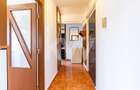 Apartament 2 camere, decomandat, Tractorul, priveliste deosebita – 0% comision - 12