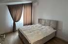 Premium Vila  5 camere Zenville - Pipera - 5