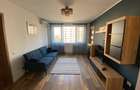 Apartament - 2 camere - semidecomandat - Bucur Obor - 1