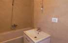 PENTHOUSE NOU, OCUPABIL IMEDIAT, COMISION 0% - 13