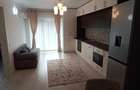 Inchiriere apartament 2 cam et 1/3 bloc nou Colentina Str Cremenita - 6