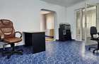 Închiriere spațiu pentru birouri – 2 camere | Zona Casa de Cultură | 400 €/lună - 2