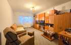 Apartament 2 camere | Decomandat | Etaj 1 | Intre Lacuri | Iulius Mall - 1