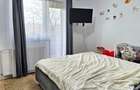 Apartament 2 camere decomandat+boxa 10mp si parcare - mobilat - 6