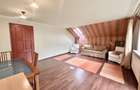 Vila spatioasa de inchiriat – 11 camere – Centrul Civic, Brasov | Ideala locuint - 27