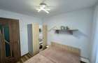 Apartament 2 camere Podu Ros - 6