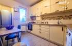 Decomandat, 3camere, etaj1, parcare inclusa, Aleea Teilor, Simeria, Sfantu Gheor - 2