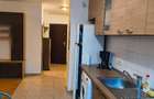 Apartament 3 camere, 60 mp, parter - 3