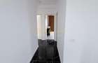 Vila individuala P+1E - 4 camere - 2 bai - teren 560mp - - 19