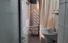 Apartament 2 camere de vanzare, zona Telegrafului/Isho, Timisoara - 7