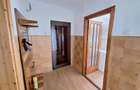 Apartament 3 camere decomandat , zona Nord-Bacau - 8