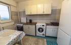 Apartament de 2 camere | 4 Min Metrou Valea Ialomitei - 9
