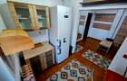 Vand apartament 2 camere. - 4