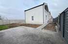 Casa Individuala P+M - 4 camere - Pompa de Caldura-Panouri Solare - 23
