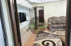 Apartament cu 2 camere, semidecomandat, situat în zona Enăchiță Văcărescu - 3