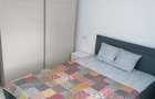 Apartament 2 camere TOP CITY CORESI cu Boxa depozitare - 5