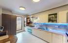 Herastrau | 3 camere | 3 bai | Terasa | loc de parcare - 7