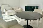 Apartament 2 camere open space, Pietonal CORESI - 8