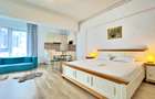 MAMAIA NORD - TOMIS VILLA PROMENADA - VEDERE LA MARE - Comision 0% - 6