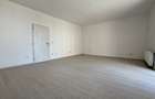 Apartament 2 Camere | Zona Giroc | Etaj 1 | 60mp + Balcon 6mp - 7
