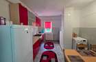 Apartament 4 camere, decomandat, liber!  - 6