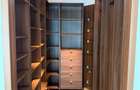 5 CAMERE | DE INCHIRIAT | HERASTRAU CU VEDERE DIRECTA SPRE PARC - 12
