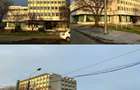 IMOBIL COMERCIAL EXCEPȚIONAL | FALEZA BRĂILA | 6.300 MP | OPORTUNITATE - 2
