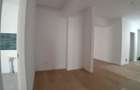 Apartament 4 camere | Renovat | Terase generoase | Parcare | Herastrau - 11