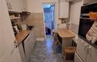 Apartament 3 camere decomandat de vanzare zona Galata -Iasi - 1