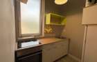 3 camere, modern, bloc nou, Marasti zona Groapa Marasti,  Teleorman - 7