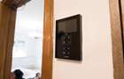 RECO Apartament cu 3 camere tip PB - zona Salca  Nufarul - 18