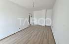 Apartament 3 camere 57 mp utili constructie noua 2025 - 3