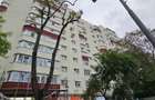 Brancoveanu - Oltenitei - bloc 1983 - nerenovat - 5