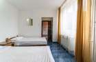Hotel de vanzare Timisul de jos, Brasov, DN1 - 18