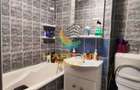 Vanzare Apartament 4 Camere Confort 2 Berceni Strada Uioara - 13