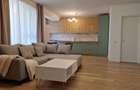 MTM Residence | 3 Camere | Centrala | Balcon | Parcare | - 1