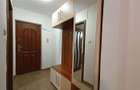 Inchiriere - apartament 2 camere -  etaj 1 -  Burdujeni - Orizont - 9