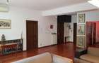 REA1005421 Apartament superb Floreasca terasa 115 mp - 1