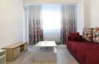 Garsoniera Pallady High Class Residence + Loc Parcare DB2045 - 1