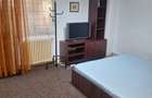 Apartament 3 camere decomandat | Centru Civic - 3