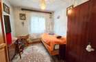 Apartament 3 camere | 68mp | Balcon | Gheorgheni | Zona Brancusi - 2