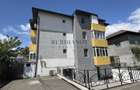Apartament cu 2 camere - Rahova - strada Pucheni 136a - 14