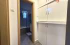 Apartament cu 2 camere de inchiriat, etaj intermediar - aproape de Iulius Mall - 7