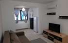 Apartament 2 Camere - Hils Pallady-Parcare Inclusa / Comision 0% - 2