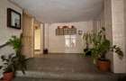 Apartament 3 camere - 10