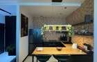 REA1026246 Apartament 2 camere I Pipera I Premium I Vanzare - 11