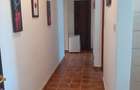 Vând apartament 2 camere 78 mp, central Tudor Vladimirescu  - 3