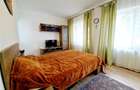 CASA DE VANZARE CRAIOVA,  5 camere ,str. T. Vladimirescu , teren - 200 mp - 17